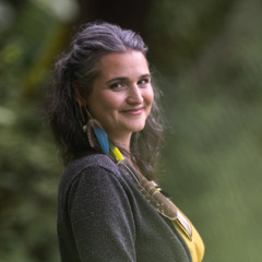 Popis obrázku