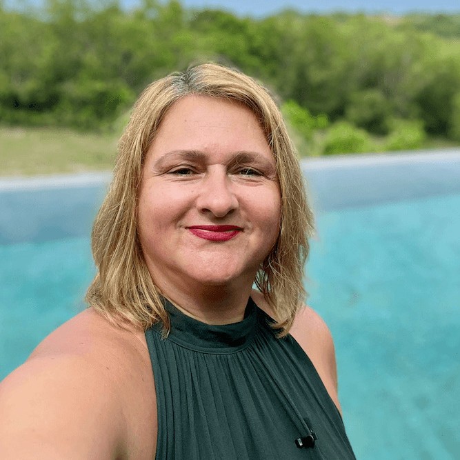 Popis obrázku