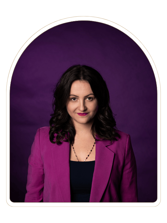 jana-mucherl