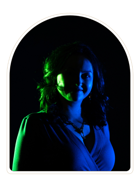 janamucherl