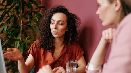 delegování v podnikání