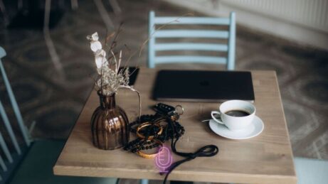 klíčové vlastnosti