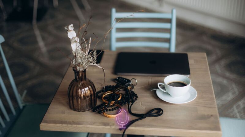 klíčové vlastnosti