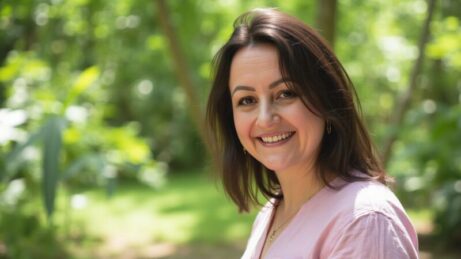 strategie podnikání