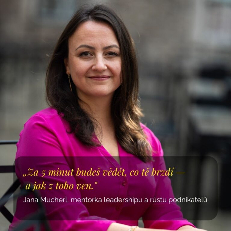 kviz diagnostika podnikani