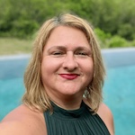 Popis obrázku